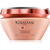 Kerastase - Discipline Maskeratine Maschera Modellante Confezione 200 Ml