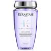 Kerastase - Blond Absolu Bain Lumiere Shampoo Confezione 250 Ml