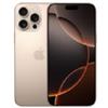Apple iPhone 16 Pro Max 512GB Titanio Sabbia - MYX23QL/A