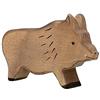 Holztiger 80.092 - Personaggio - Cinghiale Cinghiale