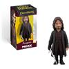 MINIX Collectible Figurine, Figura da collezione 12 cm, Il Signore degli Anelli, Aragorn, Collezionabili per Esposizione, Idea Regalo, Giocattoli per Bambini E Adulti, Fan del Cinema (MN16556)