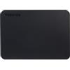 Toshiba Hard disk esterno 4 TB