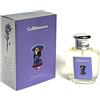 Coldinava Lavanda natural spray 100 ml, 1 unità, 1