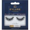 Eylure Fluttery Intense 179 ciglia finte
