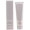 Sensai Sensai Silky Purifying Cleansing Balm 125ml Nuovo