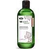 Lisap Keraplant Nature Shampoo Energizzante Anticaduta 1000 ml