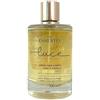 Aiwgyibo Vapo Essentia - Luce olio secco per corpo, viso e capelli con oli 100% di origine vegetale - 100 ml