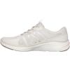 Skechers Sneaker DLux Comfort 2.0 in tessuto con tecnologia Slip-Ins