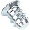 Spare Hardware Parts 100365 - Viti di ricambio per cassetti, confezione da 10 pezzi