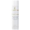 INSIDERMA Srl INSIDERMA OLIO CREMA 250 ML