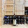 Rocche dei Manzoni Quatr Nas 2021 Langhe Rosso DOC Rocche dei Manzoni