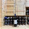 Tenuta Fertuna Celeo 2021 Toscana Rosso IGT Tenuta Fertuna