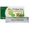 FITOBUCANEVE SRL ALITOKIN CARAMELLE 60 G