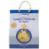 FITOBUCANEVE SRL BABY NEUTRA SPUGNA NATURALE DI MARE 0/12 MESI