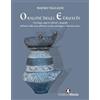 Edizioni Efesto Origine degli Etruschi. Cronologia, apporti culturali e topografia dell'inizio della storia d'Etruria tra dati archeologici e letteratura antica