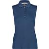 CMP Polo da Donna