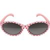 Mast Industria Italiana TWINS SOLE KIDS BX2406