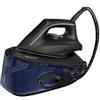 Rowenta Easy Steam VR5121 Ferro da Stiro a Caldaia 2400W 1,4L
