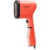 Rowenta Pure Pop DR2022 Stiratore per Indumenti Portatile 20 g/min Corallo
