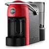 Lavazza Jolie Evo Macchina per caffè a capsule 0,6 L Rossa