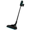 Cecotec Conga Popstar 600 Vital Scopa Elettrica 600W