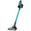 Cecotec Conga Rockstar 1500 Horizon X-Treme XL Scopa Elettrica Cordless