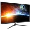 Yashi Pioneer S 32 YZ3222 Monitor 32 IPS 100Hz Full HD 1ms Multimediale HDMI/DisplayPort