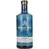 Whitley Neill BLACKBERRY GIN 43% Vol. 0,7l