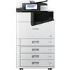 Epson WorkForce Enterprise WF-M21000 D4TW w.f. enterprise wf-m21000 d4tw (a3) 100ppm