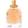 Adidas Born Original for Her Eau de Parfum (donna) 50 ml
