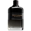 Givenchy Gentleman Boisée Eau de Parfum (uomo) 200 ml