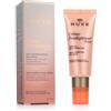 Nuxe Crème Prodigieuse Boost Multi-Correction Gel Day Cream 40 ml