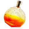 Hermès Elixir des Merveilles Eau de Parfum (donna) 100 ml