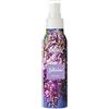 L'AMANDE - Deodorante Donna Spray senza Alcool Delicato e Naturale per Pelli Sensibili, Deodorante Donna contro Irritazioni Senza Sali di Alluminio con Mimosa e Gelsomino, Glicine 100 ml