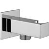Damast - Presa acqua SIMI con supporto 2.0 - 18545