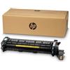 HP Kit fusore 220 V originale LaserJet 3WT88A [3WT88A]
