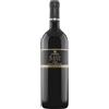 Alessandro di Camporeale Kaid Syrah Monreale DOC