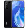 Huawei P40 Lite 5g Smartphone 6.5 6gb/128gb Dual Sim, Nero (Midnight Black)