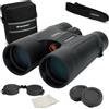 Celestron 71348 10 x 50 Outland X Binocolo, Nero, Outland X 10 x 50 - Roof Prism