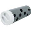 Trixie Gioco per gatti Trixie Snack Roll - 1 pz