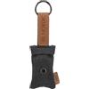 Trixie Dispenser per sacchetti igienici Trixie BE NORDIC - Dispenser incl. 1 rotolo con 20 sacchettini