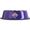 Only4fan Ciotola per cani e gatti compatibile con Fiorentina
