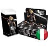 SQUARE ENIX Final Fantasy Card Game Opus IV Booster Box (36) [ITA] Square Enix