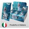 SQUARE ENIX Final Fantasy Card Game Tears Of The Planet Booster Box (36) [ITA] Square Enix