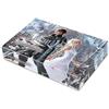 SQUARE ENIX Final Fantasy Card Game Opus XV Crystal Dominion Pre Release Kit (ITA) Square En