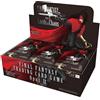 SQUARE ENIX Final Fantasy Card Game Opus IX Booster Box (36) [ITA] Square Enix