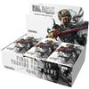 SQUARE ENIX Final Fantasy Card Game Opus VI Booster Box (36) [ITA] Square Enix