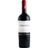 Tenuta Sette Ponti Crognolo 2022 Bio