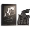 Billie Eilish Eilish No 2 100 ml, Eau de Parfum Spray