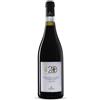 Torri Cantine Montepulciano D'abruzzo Doc 420 Biologico 2023